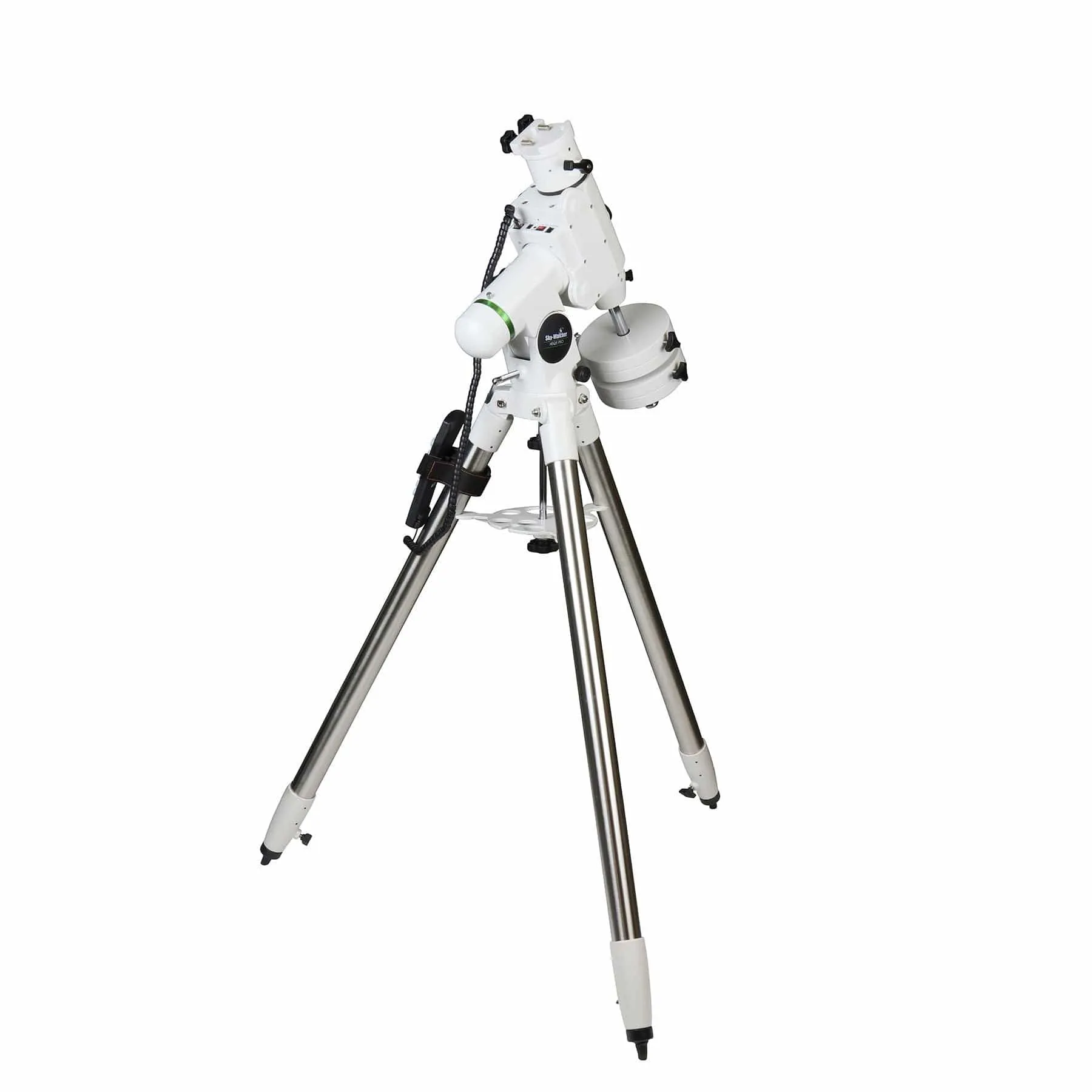 Sky-Watcher HEQ5 Mount - S30400